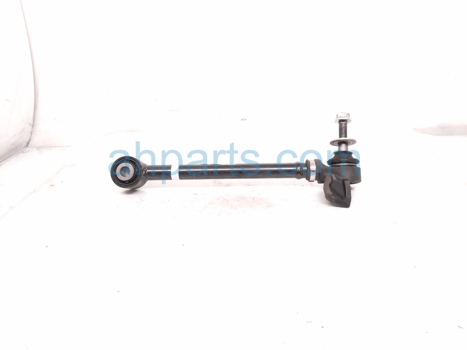 2025 Subaru Forester Rear Passenger Forward Lower Control Arm 20250FL010 Replacement 2025 Subaru Forester Rear Passenger Forward Lower Control Arm 20250FL010 Replacement thumbnail
