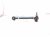 2025 Subaru Forester Rear Passenger Forward Lower Control Arm 20250FL010 Replacement 2025 Subaru Forester Rear Passenger Forward Lower Control Arm 20250FL010 Replacement thumbnail