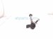 2025 Subaru Forester Rear Passenger Forward Lower Control Arm 20250FL010 Replacement 2025 Subaru Forester Rear Passenger Forward Lower Control Arm 20250FL010 Replacement thumbnail
