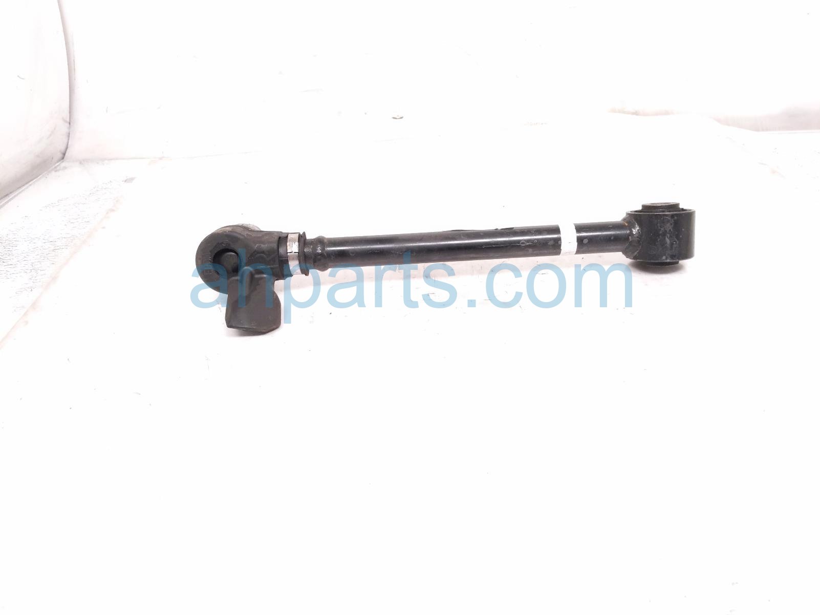 2025 Subaru Forester Rear Passenger Forward Lower Control Arm 20250FL010 Replacement 2025 Subaru Forester Rear Passenger Forward Lower Control Arm 20250FL010 Replacement thumbnail