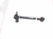 2025 Subaru Forester Rear Passenger Forward Lower Control Arm 20250FL010 Replacement 2025 Subaru Forester Rear Passenger Forward Lower Control Arm 20250FL010 Replacement thumbnail