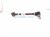 2025 Subaru Forester Rear Passenger Forward Lower Control Arm 20250FL010 Replacement 2025 Subaru Forester Rear Passenger Forward Lower Control Arm 20250FL010 Replacement thumbnail
