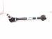 2025 Subaru Forester Rear Passenger Forward Lower Control Arm 20250FL010 Replacement 2025 Subaru Forester Rear Passenger Forward Lower Control Arm 20250FL010 Replacement thumbnail