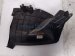 2025 Mazda Cx 90 Mud Guard / Flap Rear Passenger Bumper Splash Shield kmv6 50 341 Replacement 2025 Mazda Cx 90 Mud Guard / Flap Rear Passenger Bumper Splash Shield kmv6 50 341 Replacement thumbnail