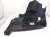 2025 Mazda Cx 90 Mud Guard / Flap Rear Passenger Bumper Splash Shield kmv6 50 341 Replacement 2025 Mazda Cx 90 Mud Guard / Flap Rear Passenger Bumper Splash Shield kmv6 50 341 Replacement thumbnail