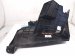 2025 Mazda Cx 90 Mud Guard / Flap Rear Passenger Bumper Splash Shield kmv6 50 341 Replacement 2025 Mazda Cx 90 Mud Guard / Flap Rear Passenger Bumper Splash Shield kmv6 50 341 Replacement thumbnail