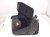 2025 Mazda Cx 90 Mud Guard / Flap Rear Passenger Bumper Splash Shield kmv6 50 341 Replacement 2025 Mazda Cx 90 Mud Guard / Flap Rear Passenger Bumper Splash Shield kmv6 50 341 Replacement thumbnail