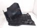 2025 Mazda Cx 90 Mud Guard / Flap Rear Passenger Bumper Splash Shield kmv6 50 341 Replacement 2025 Mazda Cx 90 Mud Guard / Flap Rear Passenger Bumper Splash Shield kmv6 50 341 Replacement thumbnail