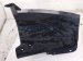 2025 Mazda Cx 90 Mud Guard / Flap Rear Passenger Bumper Splash Shield kmv6 50 341 Replacement 2025 Mazda Cx 90 Mud Guard / Flap Rear Passenger Bumper Splash Shield kmv6 50 341 Replacement thumbnail