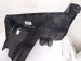 2025 Mazda Cx 90 Mud Guard / Flap Rear Passenger Bumper Splash Shield kmv6 50 341 Replacement 2025 Mazda Cx 90 Mud Guard / Flap Rear Passenger Bumper Splash Shield kmv6 50 341 Replacement thumbnail