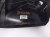 2025 Mazda Cx 90 Mud Guard / Flap Rear Passenger Bumper Splash Shield kmv6 50 341 Replacement 2025 Mazda Cx 90 Mud Guard / Flap Rear Passenger Bumper Splash Shield kmv6 50 341 Replacement thumbnail