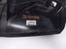 2025 Mazda Cx 90 Mud Guard / Flap Rear Passenger Bumper Splash Shield kmv6 50 341 Replacement 2025 Mazda Cx 90 Mud Guard / Flap Rear Passenger Bumper Splash Shield kmv6 50 341 Replacement thumbnail