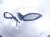 2024 Acura Integra Rear Passenger Side View Mirror White 76208 3S5 A22ZE Replacement 2024 Acura Integra Rear Passenger Side View Mirror White 76208 3S5 A22ZE Replacement thumbnail