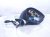 2024 Acura Integra Rear Passenger Side View Mirror White 76208 3S5 A22ZE Replacement 2024 Acura Integra Rear Passenger Side View Mirror White 76208 3S5 A22ZE Replacement thumbnail