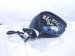 2024 Acura Integra Rear Passenger Side View Mirror White 76208 3S5 A22ZE Replacement 2024 Acura Integra Rear Passenger Side View Mirror White 76208 3S5 A22ZE Replacement thumbnail