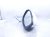 2024 Acura Integra Rear Passenger Side View Mirror White 76208 3S5 A22ZE Replacement 2024 Acura Integra Rear Passenger Side View Mirror White 76208 3S5 A22ZE Replacement thumbnail