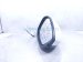 2024 Acura Integra Rear Passenger Side View Mirror White 76208 3S5 A22ZE Replacement 2024 Acura Integra Rear Passenger Side View Mirror White 76208 3S5 A22ZE Replacement thumbnail