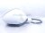 2024 Acura Integra Rear Passenger Side View Mirror White 76208 3S5 A22ZE Replacement 2024 Acura Integra Rear Passenger Side View Mirror White 76208 3S5 A22ZE Replacement thumbnail