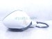 2024 Acura Integra Rear Passenger Side View Mirror White 76208 3S5 A22ZE Replacement 2024 Acura Integra Rear Passenger Side View Mirror White 76208 3S5 A22ZE Replacement thumbnail