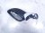 2024 Acura Integra Rear Passenger Side View Mirror White 76208 3S5 A22ZE Replacement 2024 Acura Integra Rear Passenger Side View Mirror White 76208 3S5 A22ZE Replacement thumbnail