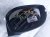 2024 Acura Integra Rear Passenger Side View Mirror White 76208 3S5 A22ZE Replacement 2024 Acura Integra Rear Passenger Side View Mirror White 76208 3S5 A22ZE Replacement thumbnail