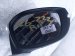 2024 Acura Integra Rear Passenger Side View Mirror White 76208 3S5 A22ZE Replacement 2024 Acura Integra Rear Passenger Side View Mirror White 76208 3S5 A22ZE Replacement thumbnail