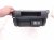 2023 Honda Ridgeline Center Console Storage Pocket blk 77290 TG7 A11ZA Replacement 2023 Honda Ridgeline Center Console Storage Pocket blk 77290 TG7 A11ZA Replacement thumbnail