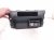 2023 Honda Ridgeline Center Console Storage Pocket blk 77290 TG7 A11ZA Replacement 2023 Honda Ridgeline Center Console Storage Pocket blk 77290 TG7 A11ZA Replacement thumbnail