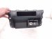 2023 Honda Ridgeline Center Console Storage Pocket blk 77290 TG7 A11ZA Replacement 2023 Honda Ridgeline Center Console Storage Pocket blk 77290 TG7 A11ZA Replacement thumbnail