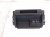 2023 Honda Ridgeline Center Console Storage Pocket blk 77290 TG7 A11ZA Replacement 2023 Honda Ridgeline Center Console Storage Pocket blk 77290 TG7 A11ZA Replacement thumbnail