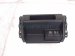 2023 Honda Ridgeline Center Console Storage Pocket blk 77290 TG7 A11ZA Replacement 2023 Honda Ridgeline Center Console Storage Pocket blk 77290 TG7 A11ZA Replacement thumbnail