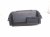 2023 Honda Ridgeline Center Console Storage Pocket blk 77290 TG7 A11ZA Replacement 2023 Honda Ridgeline Center Console Storage Pocket blk 77290 TG7 A11ZA Replacement thumbnail