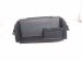 2023 Honda Ridgeline Center Console Storage Pocket blk 77290 TG7 A11ZA Replacement 2023 Honda Ridgeline Center Console Storage Pocket blk 77290 TG7 A11ZA Replacement thumbnail