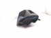 2023 Honda Ridgeline Center Console Storage Pocket blk 77290 TG7 A11ZA Replacement 2023 Honda Ridgeline Center Console Storage Pocket blk 77290 TG7 A11ZA Replacement thumbnail
