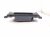 2023 Honda Ridgeline Center Console Storage Pocket blk 77290 TG7 A11ZA Replacement 2023 Honda Ridgeline Center Console Storage Pocket blk 77290 TG7 A11ZA Replacement thumbnail