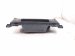 2023 Honda Ridgeline Center Console Storage Pocket blk 77290 TG7 A11ZA Replacement 2023 Honda Ridgeline Center Console Storage Pocket blk 77290 TG7 A11ZA Replacement thumbnail