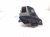 2023 Honda Ridgeline Center Console Storage Pocket blk 77290 TG7 A11ZA Replacement 2023 Honda Ridgeline Center Console Storage Pocket blk 77290 TG7 A11ZA Replacement thumbnail