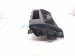 2023 Honda Ridgeline Center Console Storage Pocket blk 77290 TG7 A11ZA Replacement 2023 Honda Ridgeline Center Console Storage Pocket blk 77290 TG7 A11ZA Replacement thumbnail