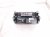 2023 Honda Ridgeline Center Console Storage Pocket blk 77290 TG7 A11ZA Replacement 2023 Honda Ridgeline Center Console Storage Pocket blk 77290 TG7 A11ZA Replacement thumbnail