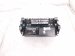 2023 Honda Ridgeline Center Console Storage Pocket blk 77290 TG7 A11ZA Replacement 2023 Honda Ridgeline Center Console Storage Pocket blk 77290 TG7 A11ZA Replacement thumbnail