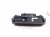 2023 Honda Ridgeline Center Console Storage Pocket blk 77290 TG7 A11ZA Replacement 2023 Honda Ridgeline Center Console Storage Pocket blk 77290 TG7 A11ZA Replacement thumbnail