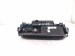 2023 Honda Ridgeline Center Console Storage Pocket blk 77290 TG7 A11ZA Replacement 2023 Honda Ridgeline Center Console Storage Pocket blk 77290 TG7 A11ZA Replacement thumbnail