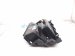 2023 Honda Ridgeline Center Console Storage Pocket blk 77290 TG7 A11ZA Replacement 2023 Honda Ridgeline Center Console Storage Pocket blk 77290 TG7 A11ZA Replacement thumbnail