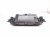 2023 Honda Ridgeline Center Console Storage Pocket blk 77290 TG7 A11ZA Replacement 2023 Honda Ridgeline Center Console Storage Pocket blk 77290 TG7 A11ZA Replacement thumbnail