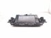 2023 Honda Ridgeline Center Console Storage Pocket blk 77290 TG7 A11ZA Replacement 2023 Honda Ridgeline Center Console Storage Pocket blk 77290 TG7 A11ZA Replacement thumbnail