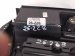 2023 Honda Ridgeline Center Console Storage Pocket blk 77290 TG7 A11ZA Replacement 2023 Honda Ridgeline Center Console Storage Pocket blk 77290 TG7 A11ZA Replacement thumbnail