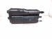 2025 Subaru Forester Fuel Vapor Charcoal Canister 2.5l 42035FL050 Replacement 2025 Subaru Forester Fuel Vapor Charcoal Canister 2.5l 42035FL050 Replacement thumbnail