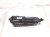 2025 Subaru Forester Fuel Vapor Charcoal Canister 2.5l 42035FL050 Replacement 2025 Subaru Forester Fuel Vapor Charcoal Canister 2.5l 42035FL050 Replacement thumbnail
