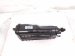 2025 Subaru Forester Fuel Vapor Charcoal Canister 2.5l 42035FL050 Replacement 2025 Subaru Forester Fuel Vapor Charcoal Canister 2.5l 42035FL050 Replacement thumbnail