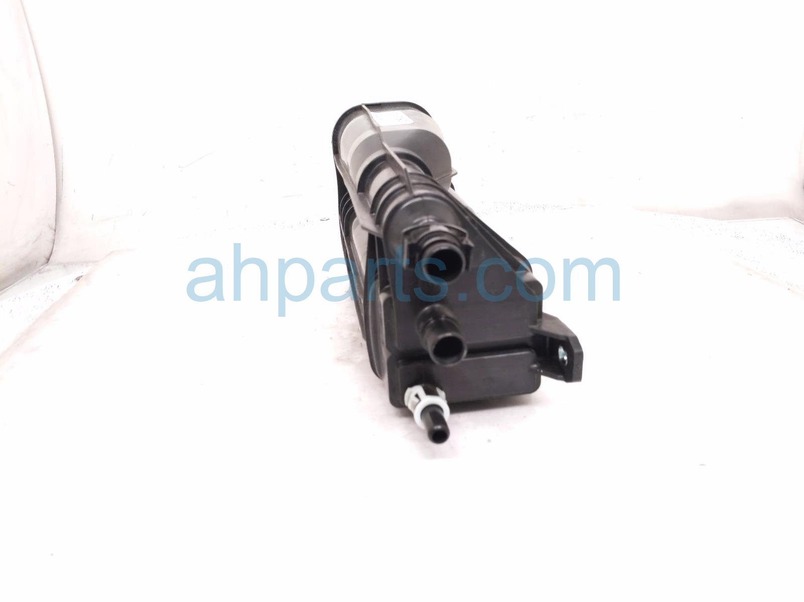 2025 Subaru Forester Fuel Vapor Charcoal Canister 2.5l 42035FL050 Replacement 2025 Subaru Forester Fuel Vapor Charcoal Canister 2.5l 42035FL050 Replacement thumbnail